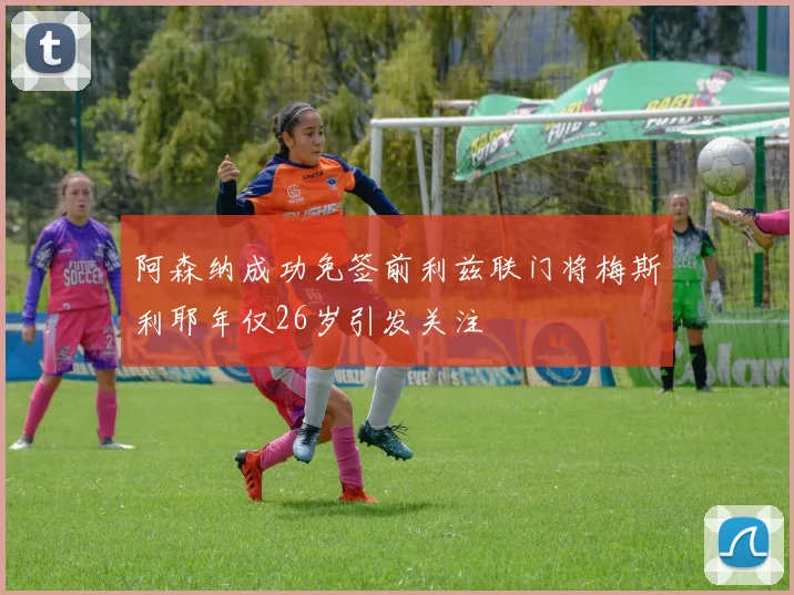 阿森纳成功免签前利兹联门将梅斯利耶年仅26岁引发关注